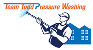 teamtoddpressurewashing.com